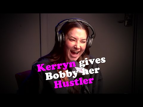 What You Missed | YKWD w/ Kerryn Feehan and Jon Fisch