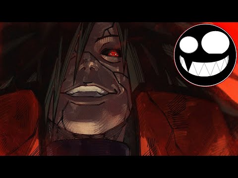 ☁The Akatsuki✖ChopMusic☁ JG DUBZ VS SEVNN