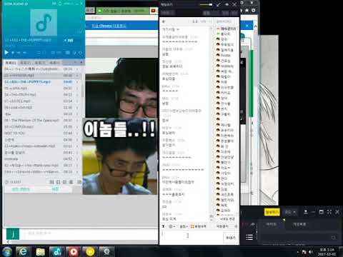 아이콘