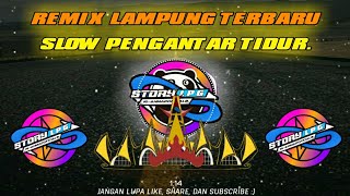 Download lagu REMIX LAMPUNG UNITY DINDA ACIL ORIGINAL TIKTOK VIRAL || SLOW PENGANTAR TIDUR || Story LPG mp3