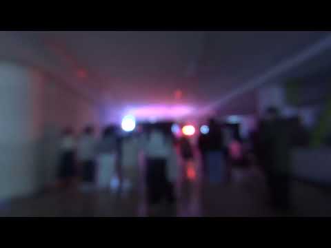 TWENTY LOUNGE@卒業ライブ2025