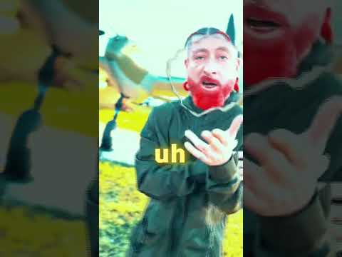 Dashius Clay & Sarod - Jet Fuel (Visualizer)