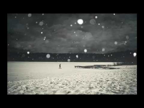 Planet ANM x TMK aka Piekielny x Diament - Nie Chce Cie Znać (Łukasz Blend)