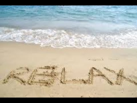 #Medytacja na sen- oczyszczająca