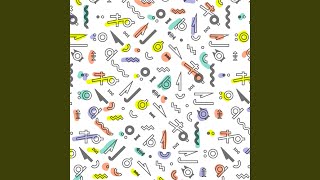 ねこは何でも知っている