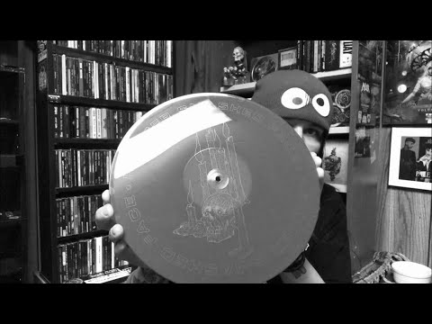 Recrücifying the Dirt-Collection Update 22 April