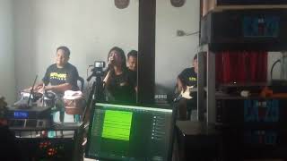 Download lagu El samba live jatiwates mp3 Download lagu El samba live jatiwates mp3
