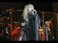 Stevie Nicks ~ Everybody Loves You~