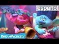 Excursión Trolla-Palooza | TROLLS @DreamWorksTVEspanol