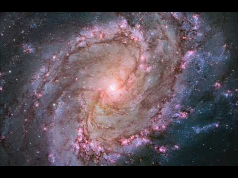 Vláďa Vacek - V hlubinách