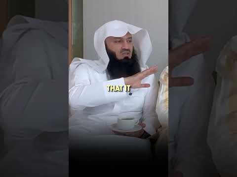 Is Oral S*x Permissible? #muftimenk #muslim #islam #allah #intimacy #private #marriage #bed #adult