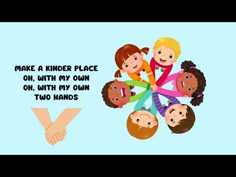 Madison TK Performance: With My Own Two Hands