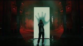 Tamaka Music Video