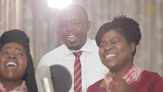 Download lagu Golden Vocals - You are Alpha and Omega mp3