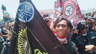 Download lagu Cak fendik Adella mencari alasan 1 dekade maki Madiun king komunity mp3