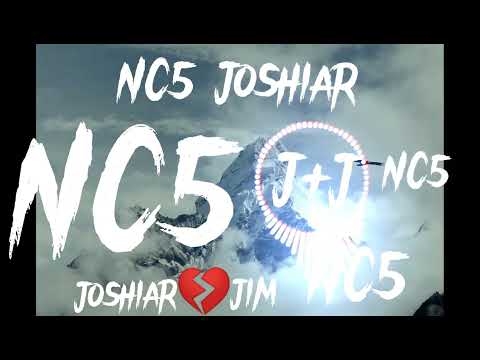 #capcit #dj #ক্যাপ #remix #NC5 NC5 NC1 NC2 NC3 NC4 NC6 NC7 NC8 NC9 NC0 LOST SKU FEARLESS PT LL TEAT