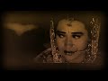 Aaye Ho Meri Zindagi Mei Tum Bahar Banke Female Version Lyrics1