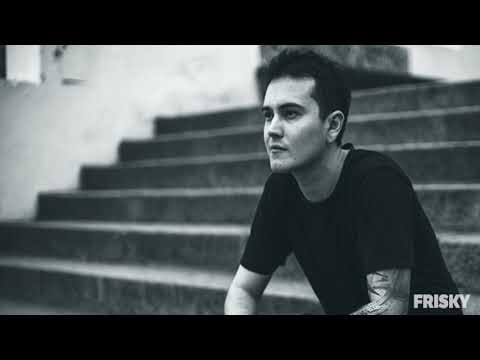 Lucas Rossi - Different Minds - August 2020