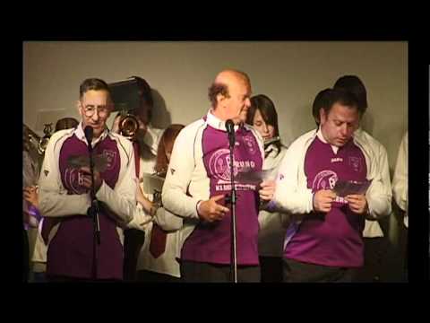 De Stormvogels van Rosmeer.mpg