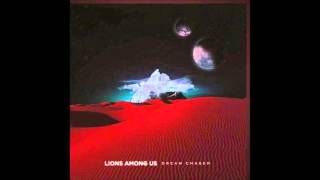 Lions Among Us - We're All Infected