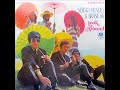 Sergio Mendes & Brasil '66 Look Around 05. Tristeza Goodbye Sadness Stereo 1968