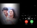 ISHARE TERE Ringtone Guru Randhawa Dhvani Bhanushali Director Gifty Bhushan Kumar