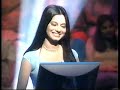 Russian Roulette Marathon Promo 2002