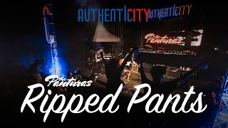 Download lagu The Panturas - Ripped Pants mp3 Download lagu The Panturas - Ripped Pants mp3