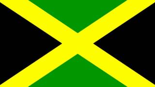 Vybz Kartel -  Party Me Say