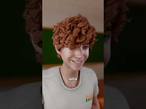Un’Ultima Capriola... 🤸