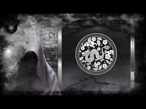 Blackloud Feat. NONDO & Serhan Guney – Fel (Original Mix) [Bull In A China Shop]