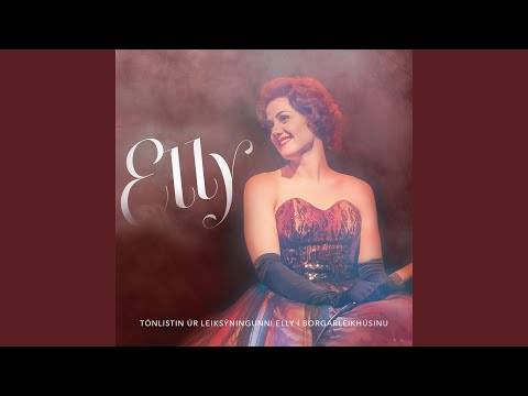 Án Þín - Með Þér - Úr leiksýningunni
