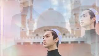 Download lagu STORY WA 30 detik ||- AZMI SYUBBANUL MUSLIMIN mp3
