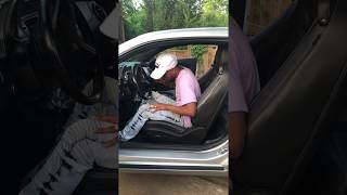 B2k - “Gots to be”  (Nasti Musiq)