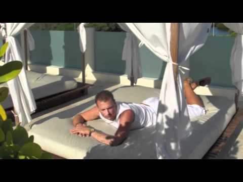 Zwart en wit (Marco Borsato)