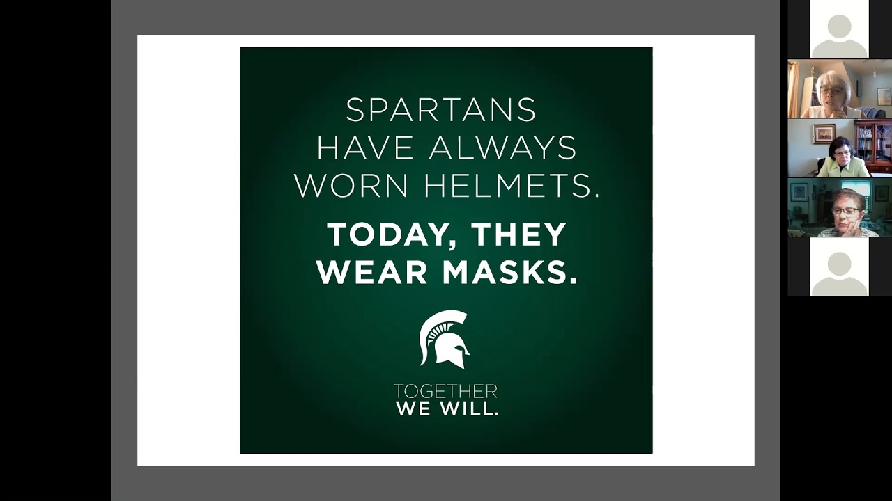 2020 Field Instructor CE Event