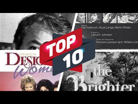 Hal Holbrook Tv Show/Series Credits 🌞 🌝