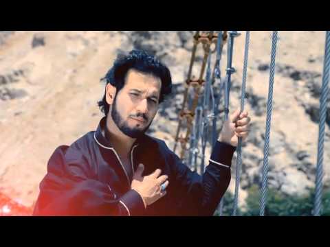 Reja Rahish - Awaragi OFFICIAL VIDEO HD