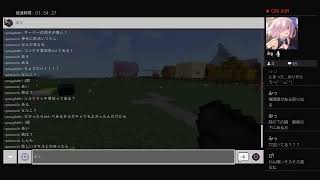 マイクラ　主にブラマイ