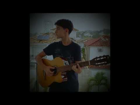 Netuno - Boechat
