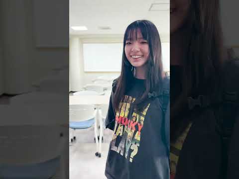 "We are FITOMO" 福岡工業大学 #shorts #shortsfeed