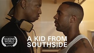 A Kid from Southside (Short Film) [4K]