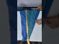 Online And Offline Classes Available Dm6380652350 Sareeprepleatingandfolding Duet Saree Drape