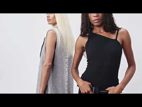 AJE ATHLETICA | HAUTE SPORT.