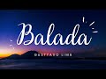 Balada 1 Hour - Gustavo Lima
