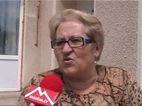 Kalokagathia la Campina