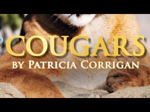 COUGARS Journeys Read Aloud 5th Grade Lesson 10