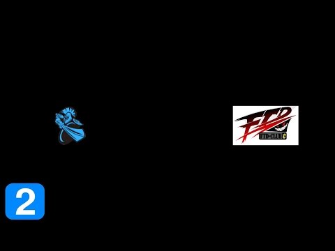 Newbee vs FTD club c Game 2- H-CUP Full Highlights Dota 2