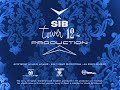 Bambi 1962 Main Titles And The End THX Turner Print