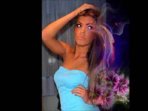 Duka & Kaja Tojagic Ft. Praksa - Sta Nam Ostaje